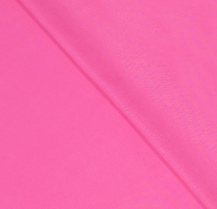 Roze lyocell sandwash uit 'Fibre Mood 17' Gladys